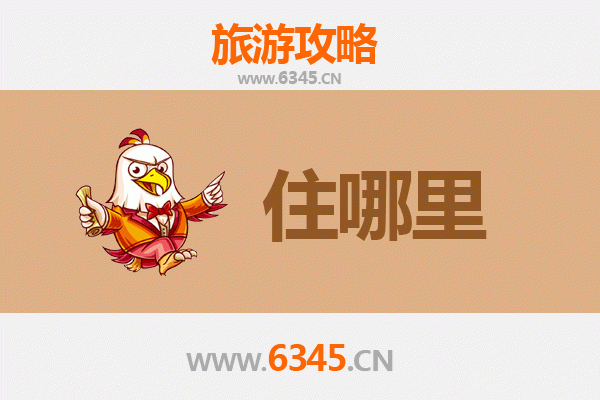 中山港口镇旅游民宿全攻略：沉浸式体验岭南水乡风情